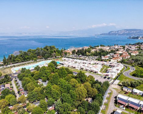 Sisan Family Resort-0