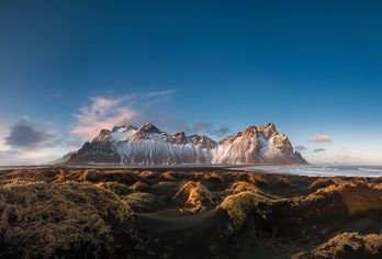 Island