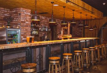 Interferie Medical Spa