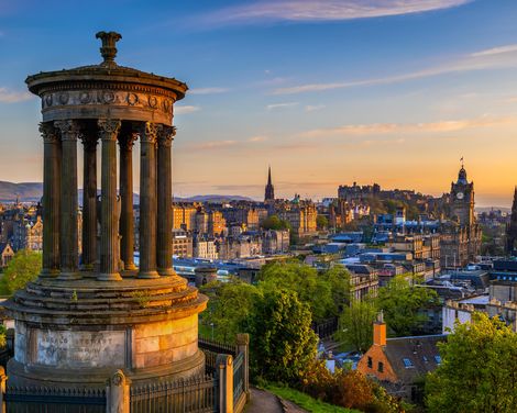 Kreuzfahrt mit MSC Preziosa ab/an Hamburg