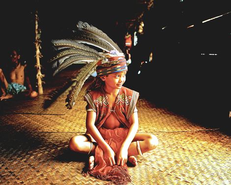 Von Großstadtlichtern bis zum Tropenhimmel-2