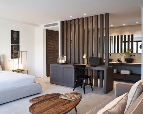 Lango Design Hotel & Spa-0