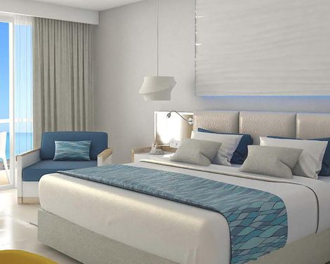 Grand Aston Varadero Beach Resort-2