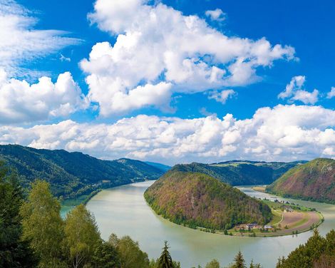 Der beliebteste Flussradweg Europas-2
