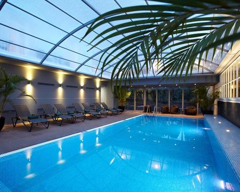 PortoBay Serra Golf-0