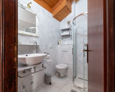 Heritage Hotel Pasike-0