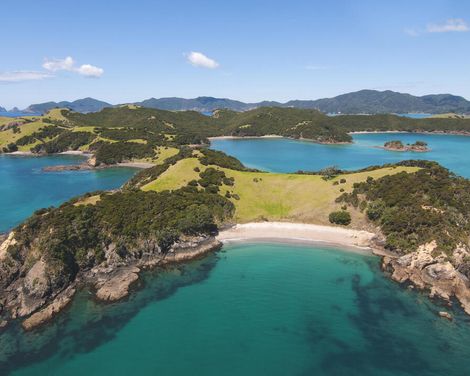 Zwischen Vulkanen, Fjorden & Regenwald-3