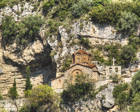 Kultur, Kulinarik & Natur ohne Hotelwechsel-1