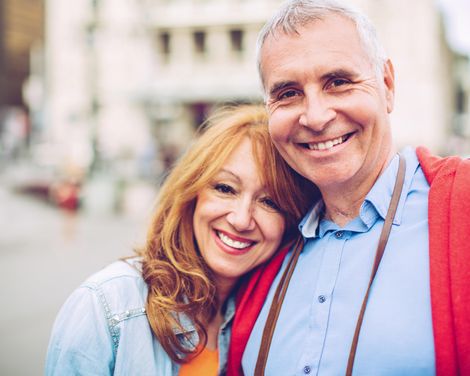 Städtereise mit Aufenthalt im Altstadthotel der Patrizier-3