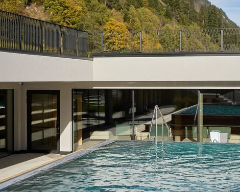 Berghotel-0