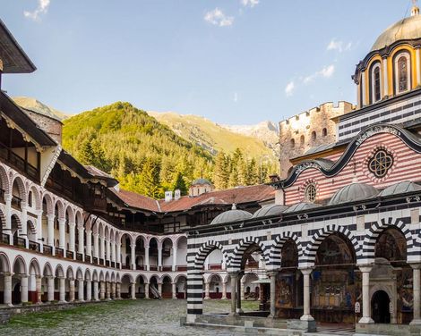 Von antiken Städten bis zu unvergesslichen Erlebnissen-3