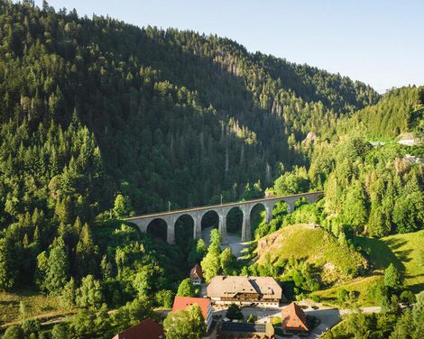 Urlaub im Hofgut Sternen-0