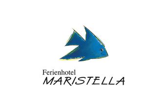 Logo Ferienhotel Maristella