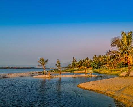 Afrikas Süden exklusiv genießen-2