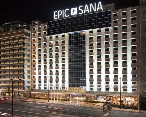 EPIC SANA Marquês-0