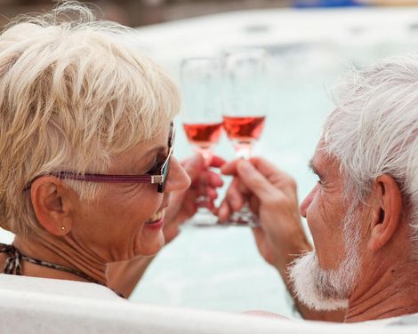 Auszeit im Hotel Birkenhof-1
