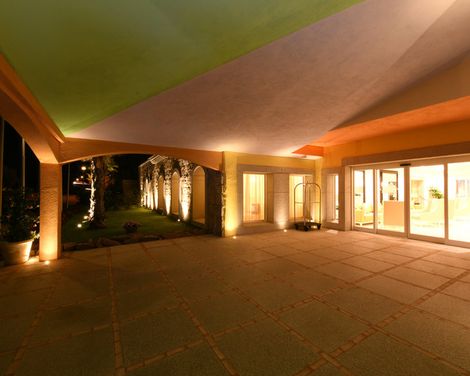 Grand Hotel Cannigione-0