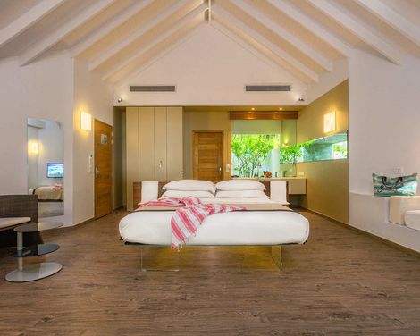 Cocoon Maldives-0