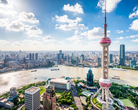 Vielfalt zum Kennenlernen-0