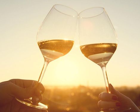 Wandergenuss zwischen Dreiländereck & Mosel-1