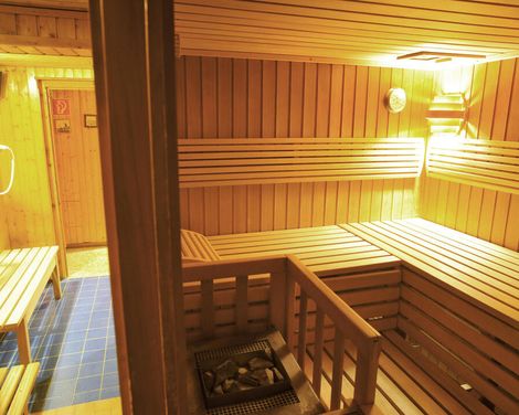 Winterspaß in der Hotel-Pension Unterbräu-3