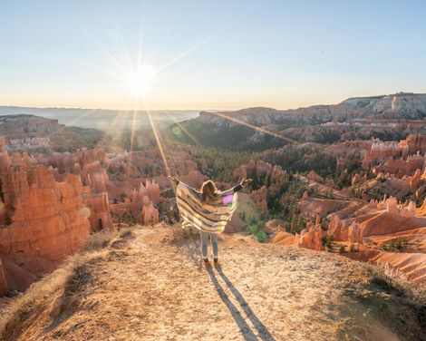 Kreuzfahrt mit Navigator of the Seas ab/an Los Angeles inkl. USA-Rundreise