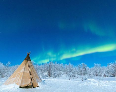 Kreuzfahrt mit MS Hamburg ab/an Hamburg-2