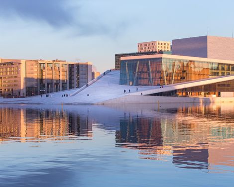 Mini-Kreuzfahrt mit der Color Fantasy/Magic ab/an Kiel-0