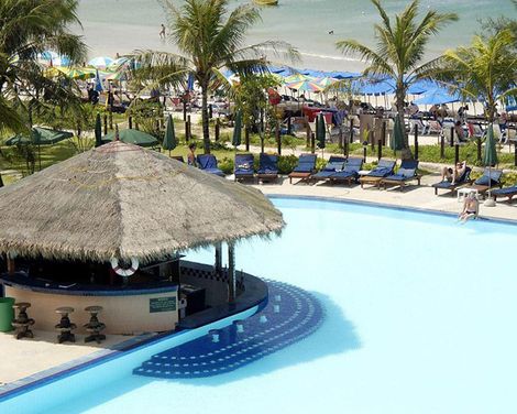 Sunprime Kamala Beach-0
