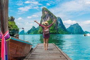©Day 2505-shutterstockJetzt sparen: Super Sale Weeks