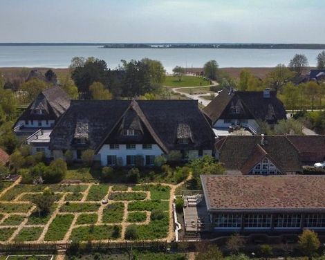 Hotel Haferland-0