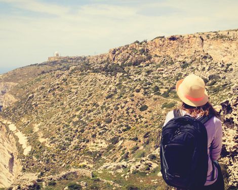 Wandern mit Leichtigkeit – entdecken, genießen, zurückkehren-2