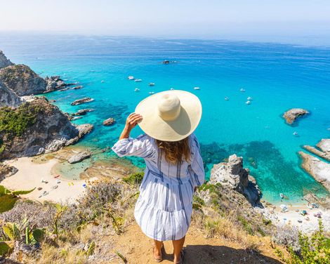 Neue Wohlfühloase am Meer entdecken-0