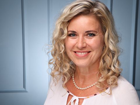 Andrea berichtet aus Kuba