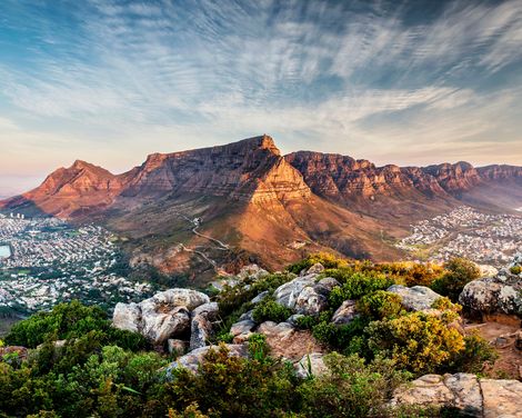 Kreuzfahrt mit AIDAprima von Hamburg nach Dubai mit Rückflug nach Berlin-0