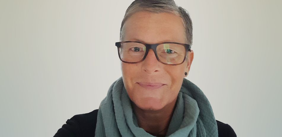 Tanja Team Reisebüro-Vertrieb