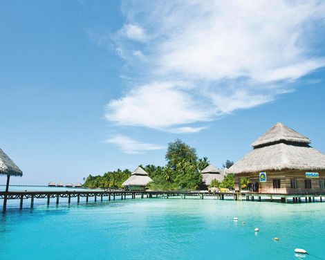 Wo Elefanten wandern und Tempel Geschichten flüstern