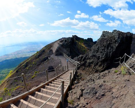 Küsten-Highlights entdecken und entspannt auf Ischia ausklingen-2