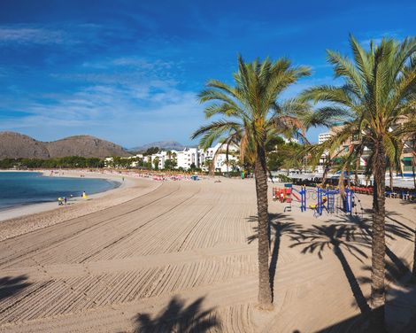 Auf leisen Pfaden durch unberührte Landschaften-1