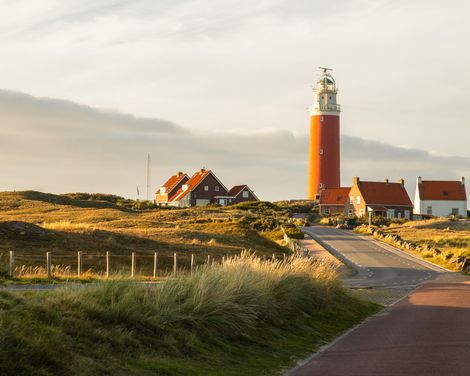 Sail & Bike mit Simmer fan Fryslân ab/an Enkhuizen-1
