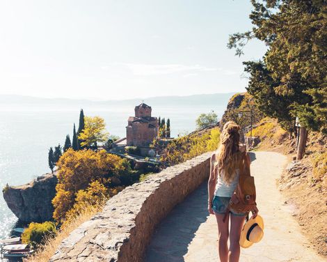 Historische Städte & magische Landschaften des Balkans-0