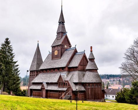 Auszeit im Hotel Walpurgishof-2