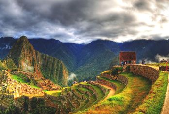 Peru