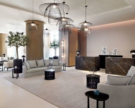 Vida Emirates Hills-0