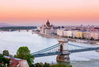 Donau