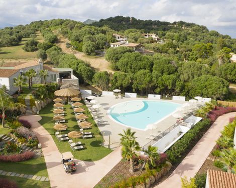 Cala Sinzias Resort-0