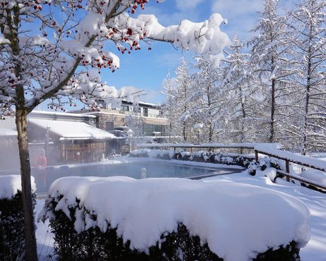 Hotel Herzog Heinrich-0