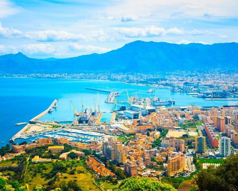 Zwischen Vulkanen, Tempeln und Meeresglanz-2