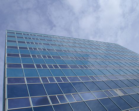 XO Hotels Blue Tower-0