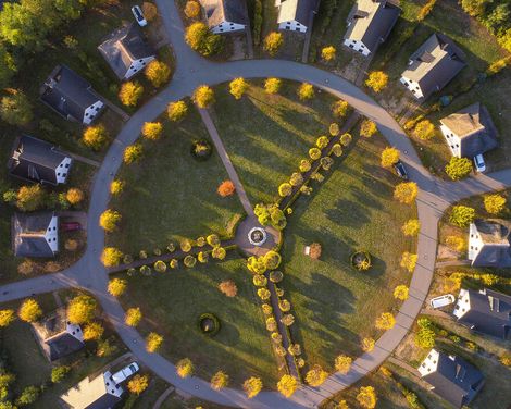 Familienzeit im TUI Kids Club Van der Valk Resort-1